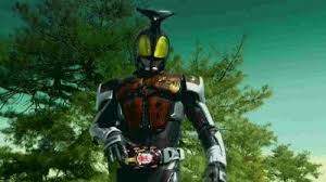 It is the sixteenth installment in the popular kamen rider series of tokusatsu programs. Zect Masked Rider System Kamen Rider Kabuto Real Name Souji Tendou Current Status Inactive First Appearance Kamen Rider Kabuto Ep 1 The Strongest Man Last Appearance Super Hero Taisen Gp Kamen Rider Sango Tendou Had A Happy Life