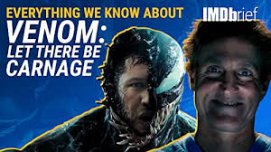 We did not find results for: Venom Let There Be Carnage 2021 Imdb