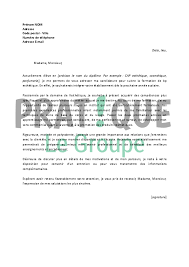 Related posts to lettre de motivation pour alternance hotellerie. Lettre De Motivation Pour Un Bp Esthetique Pratique Fr