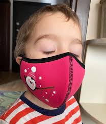 Предпазни маски за лице за многократна употреба. Zashitni Detski Maski Za Lice Predpazni Maski Niski Ceni Onlajn Damsko I Mzhko Belo Danteli