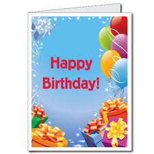 We did not find results for: 18 X24 Giant Presents And Balloons Birthday Card W Envelope Walmart Com Walmart Com