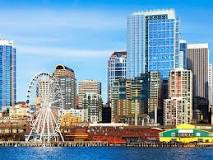 things to do in seattle