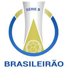 brazilian serie b tables 2023