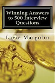   answers  How to prepare for a Capital One case interview   Quora     IMPORTANT QUESTION   ANSWERS    