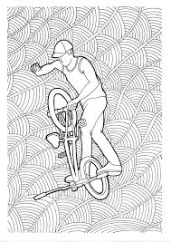 Showing 12 colouring pages related to bmx bikes. Hitchhiker Cross Footed Bmx Flatland Extreme Sports Pdf Etsy