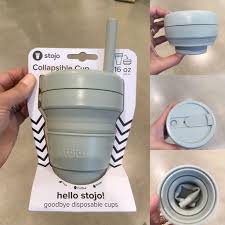 His name is marty, and early in the movie we see him pull up his car sipping from a portable coffee mug. This Is A Very Well Designed Reusable Coffee Cup Made From Recycled Plastic To Boot Design