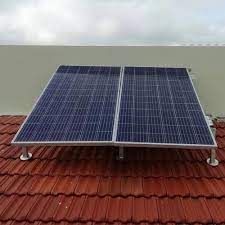 Off grid on grid solar: BusinessHAB.com