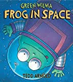 Grab your crayons and print out some minion coloring pages! Green Wilma Frog In Space Storybook Art Idea Can T Find Substitution For Tag Blog Title