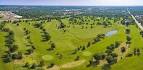 Cedar Rapids golf course construction soared in the 1960s | The ...