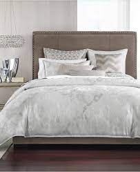 Macy S Hotel Collection Bedding Hot