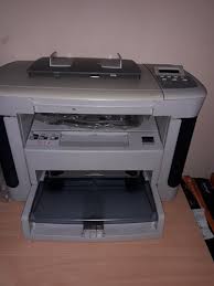 We did not find results for: Impresora Hp Laserjet M1120 Mfp Mercado Libre