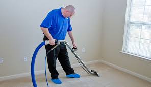 carpet cleaning in southeast michigan