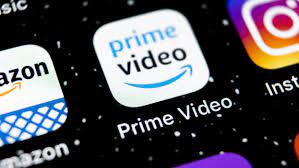 There are a few new amazon prime video originals releasing on the streaming platform next month, including the cannes film festival winner 'invisible life.' a new month is upon us, which means there will be plenty of new titles to stream on amazon prime video. Amazon Prime Video April 2020 Movies Tv Shows To Add Your Must Watch List Narcity