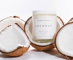 9 ways coconut oil benefits skin and hair
