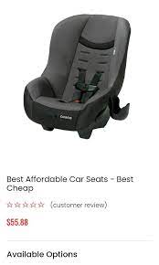 Baby Car Seat Costco Auto