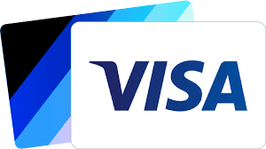 visa card number and security code