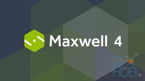 Image result for Maxwell Render Studio