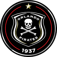 List of Players fired by Orlando Pirates till date