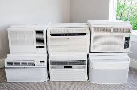 No matter what kind of air conditioner you have, it does contain some ask the salesperson if they offer any deals like this when you go shopping for a new ac unit. How To Properly Dispose Of An Old Air Conditioner Loadup