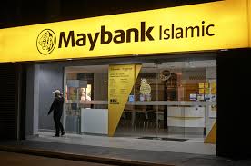 9 am to 2 pm jaro branch: Maybank Islamic S New Dubai Branch Sets Out To Attract Gulf Investors To Southeast Asia Salaam Gateway Global Islamic Economy Gateway