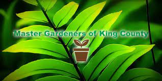 wsu extension master gardeners of king