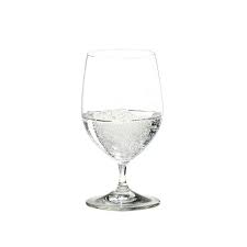 Box Of 2 Water Glasses 6416 02 Vinum