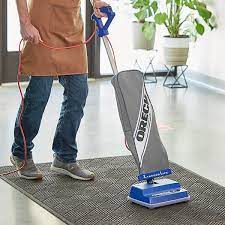 oreck xl2100rhs lightweight vacuum cleaner