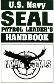us navy seal sniper training program