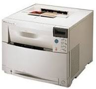 The printer, hp laserjet pro mfp m227fdw, is a multifunction device capable of printing, scanning and copying documents. Hp Color Laserjet 4550hdn Driver Download Drivers Software