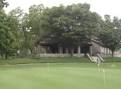 Sharon Woods Golf Course in Cincinnati, Ohio | foretee.com