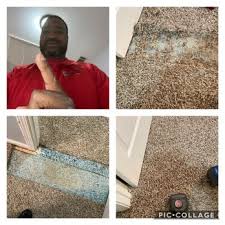 carpet stretching in roswell ga