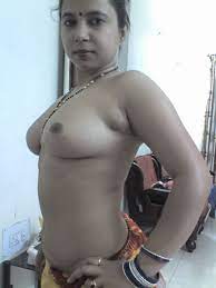 Gujarati hot bhabhi nude