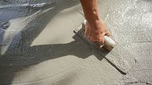 Why Is Concrete Important In Construction