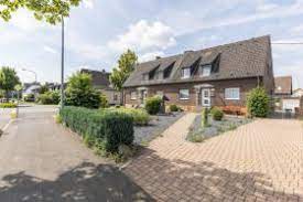 ✓ haus zum kauf ▷ haus kaufen in ihrer region: Haus Kaufen Hauskauf In Koln Mungersdorf Immonet