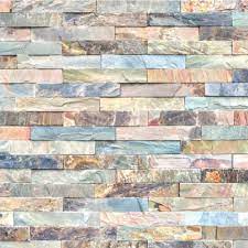 Front Wall Tiles Design In Indian
