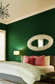 29 green bedroom decor ideas sebring