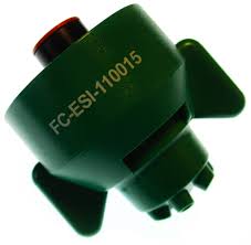 Hypro Fc Esi Fertiliser Nozzles All Sizes 015 02 03 04 05