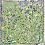 2022 Renovation of Springbrook Golf Course - Springbrook ...