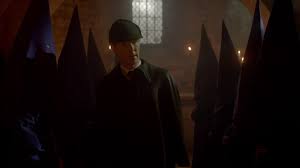 Image result for the abominable bride sherlock