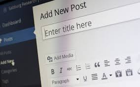 Check it out now and see what our generator can do for you! 15 Best Headline Blog Title Generator Tools To Easily Boost Your Seo Meks