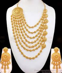 grand arabic design two gram gold