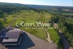 River Stone Golf Course & Campground 2018 | We are thankful for ...