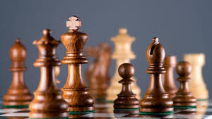 Buying advice on the right chess game