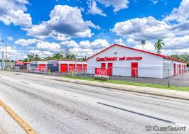 cubesmart self storage fl fort myers