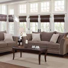 fullsize of attractive living room a living room set a living living room furniture win