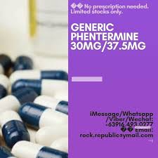 ADDERALL XR    mg Pill Images  Orange   White   Capsule shape  Drugs com