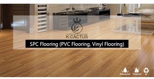 Welcome to toli carpets, vinyl & speciality flooring. 5mm Click System With Ixpe Padding Japan Virgin Material Spc Flooring China Spc Floor Plank 4mm Spc Flooring Made In China Com