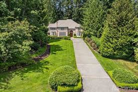 bellevue wa luxury homes