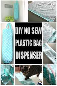 Maybe you would like to learn more about one of these? Diy Plastic Bag Dispenser Grocery Bag Holder Diy Plastic Bag Holder Plastic Bag Dispenser Diy Grocery Bag Holder