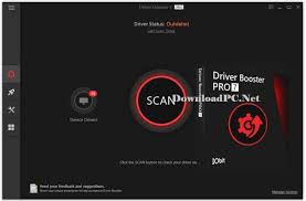 It is available in the stylish user interface. Iobit Driver Booster Pro Crack 8 3 0 370 Serial Key 2021